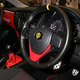 Image for article titled This Is Perhaps the Nerdiest Car in Japan